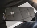 iPhone XS max гаранция., снимка 2