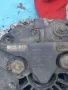 Алтернатор, Генератор за Опел Зафира, Opel Zafira A, BOSCH, БОШ, 182 0 124 415 005, 1820124415005, снимка 7