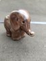 Продавам фигурка слонче , снимка 5