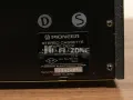  Pioneer ct-506 /1 ДЕК, снимка 8
