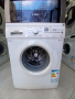 Автоматични перални машини Siemens A+++