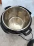 Мултикукър instant pot duo 5.7l , снимка 5