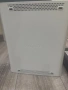 Комплект Xbox 360 + Джойстик и захранване, снимка 5