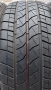 Нови гуми за Бус 215/60/17 Bridgestone 4 броя , снимка 4