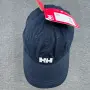 НОВА Helly Hansen Шапка С Козирка Синя One Size OSFA Navy, снимка 2