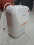 Бойлер за под мивка ARISTON/Италия/-5л;2000w, снимка 4