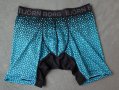 Bjorn Borg S размер страхотни мъжки боксерки, снимка 9
