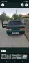 Suzuki Swift Сузуки Суифт , снимка 1