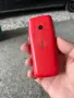 Nokia 210 Duos 2019 , снимка 6