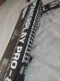 Behringer ha 8000 професионален слушалков усилвател, снимка 3