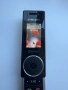 Продавам Samsung SGH-X830, снимка 1