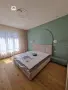 Продаваме Двустаен Апартамент Във Витоша, снимка 3