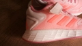 Adidas Duramo 10 El K GZ1056 Размер EUR 28 / UK 10K детски маратонки 178-13-S, снимка 4
