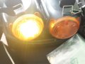 Лед фенери аварийки, снимка 6