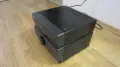 Мини HiFi ресийвър DUAL 5500RDS-За Ремонт или Части, снимка 4
