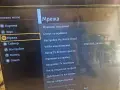 PANASONIC 55 инча 4К смарт, снимка 2