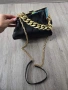 Нова жестока дамска чанта, снимка 9