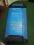Литиев Victron LiFePO4 Акумулатор 12,8V/60Ah - BMS, снимка 1