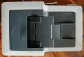 Професионален Скенер HP ScanJet N8420, 600dpi, A4, двустранно сканиране, ADF, USB, снимка 11