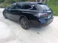  Peugeot 508 1,5HDI / Пежо 508 2020г., снимка 2