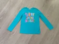 Дрехи за момиче H&M, LC Waikiki 9-10 г , снимка 6