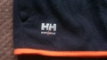 Helly Hansen 72049 Chelsea Windproof Fleece Jacket размер S работна горница вятърно устойчива W4-379, снимка 12