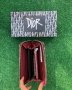 Christian Dior дамско портмоне дамски партфейл код 301, снимка 3