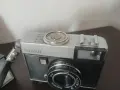 Фотоапарат ЧАЙКА 2М СССР, снимка 7