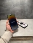 КАТО ЧИСТО НОВ Iphone 14 Pro Max 512 GB Gold, снимка 12