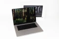 Apple MacBook Pro 16" - M3 Max / 48GB RAM / 1TB - Гаранция, снимка 1