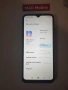 redmi 9c NFC, снимка 4