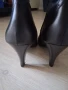 Чисто нови боти от ест.кожа, снимка 5