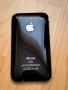 iPhone 3Gs 16GB, чист айклауд , снимка 6