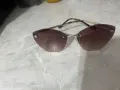 Оригинални очила Liu Jo, снимка 7