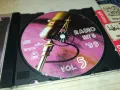 RADIO HITS 99 VOL.5 CD 1804252208, снимка 4