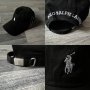 Нови шапки Polo Ralph Lauren, снимка 7