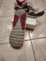 Дамски маратонки Nike Air , снимка 3