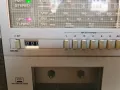 Радиокасетофон Grundig RR 3600 В отлично техническо и визуално състояние., снимка 10