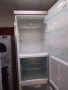 Иноксов комбиниран хладилник с фризер Liebherr Made in Germany с две години гаранция!, снимка 5