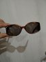 Оригинални слънчеви очила Nina Ricci, снимка 10