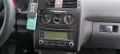 VW Touran 1.9TDI 90 hp 6 скорости, снимка 8