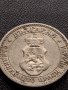 МОНЕТА 5 стотинки 1913г. СЪЕДИНЕНИЕТО ПРАВИ СИЛАТА ЦАРСТВО БЪЛГАРИЯ 35649, снимка 8