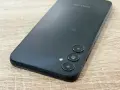Samsung A05s 64GB, снимка 9