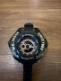 Часовници G-shock , снимка 15