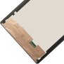 Дисплей за Samsung Galaxy Tab A7 10.4 2020 SM-T500, бял, снимка 2