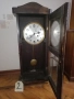 Стари стенни часовници различни модели от различни времена , снимка 7