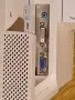 NEC MultiSync EA191, снимка 4
