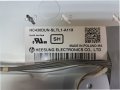 T con board 6870C-0532A,TV LG 43LJ594V, снимка 2