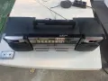 радио касетофон SONY CFS-W500L, снимка 6