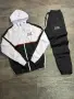 Lacoste 🔥 Nike 🔥Шушляк🔥 Мъжки Екипи , снимка 16